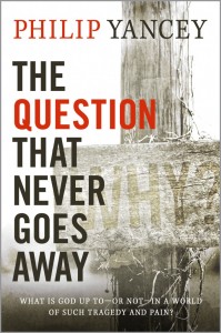 The-Question-That-Wont-Go-Away-Book-Cover1-682x1024